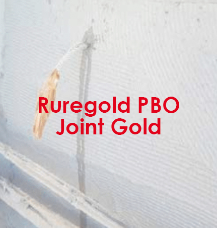Ruregold PBO-Joint Gold