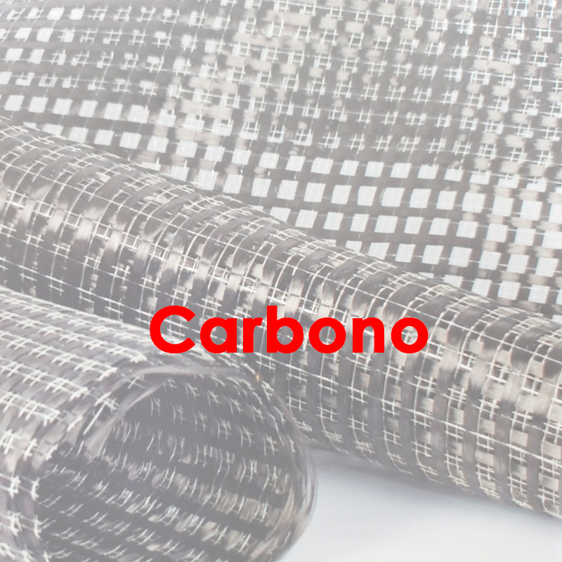 Carbono